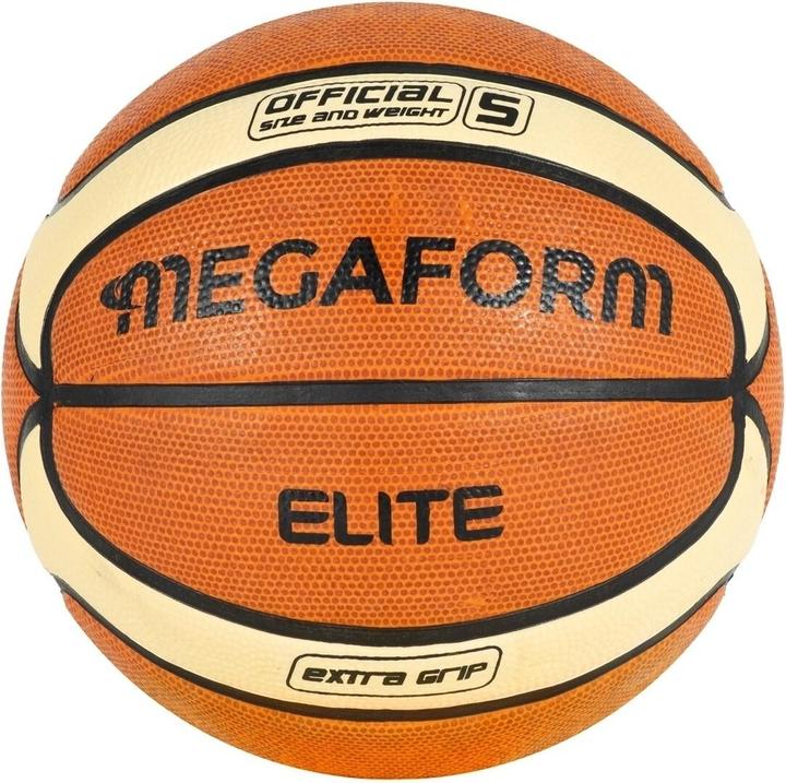 Rubbabu Elite Basketball (5)