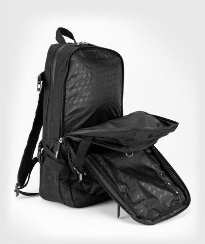 Immagine prodotto Venum Challenger Pro (22.50 l)