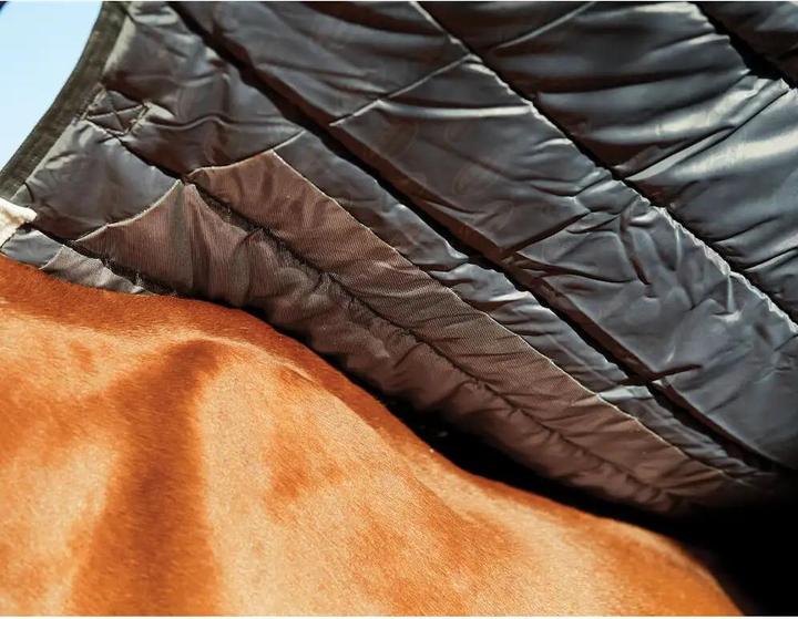 Produktbild Weatherbeeta Comfitec Thermi 100 g (150 cm)