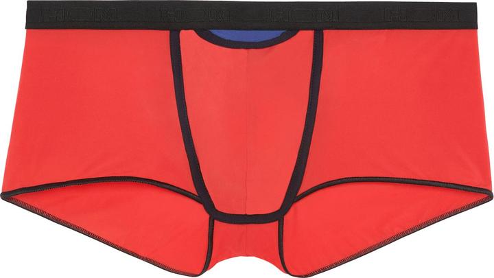 Produktbild HOM HO1 Trunk Plume UP (S, Einzelpack)