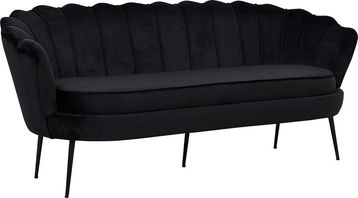 Produktbild Venture Home Calais (3-Sitzer)