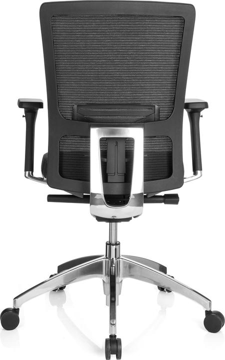 Immagine prodotto Hjh Office ASTRA BASE