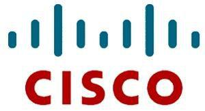 Image du produit Cisco Licence Utilisateur Unifiée cm