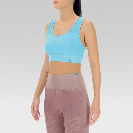 Actual product image UYN Top To-Be (XS)