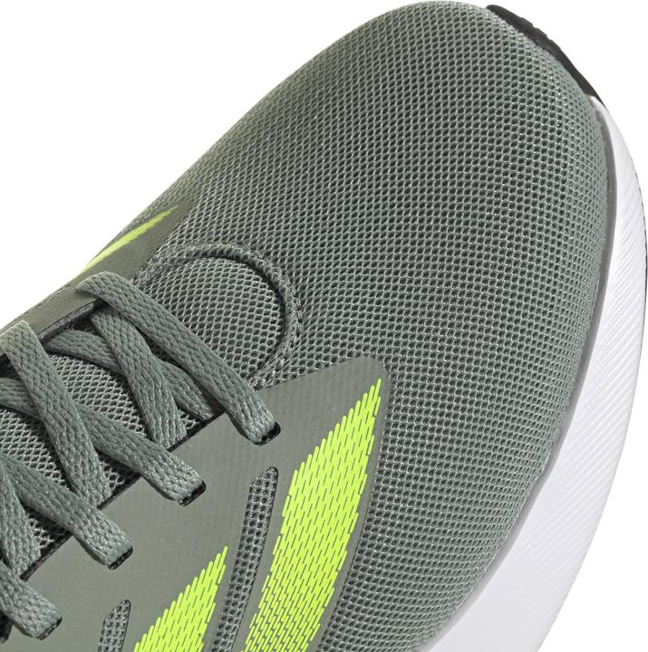 Produktbild adidas Duramo RC (39 1/3)