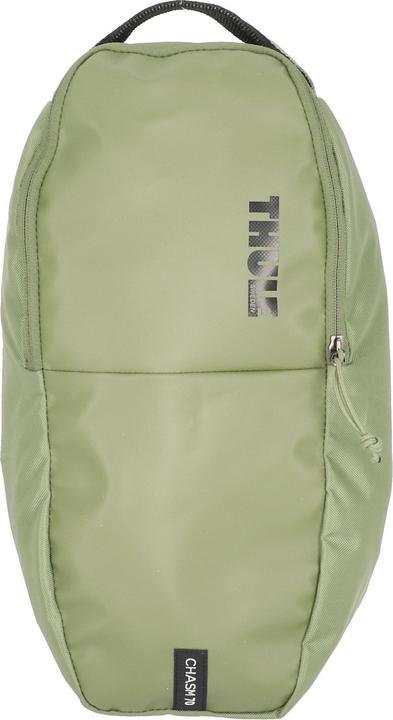 Actual product image Thule Chasm (70 l)