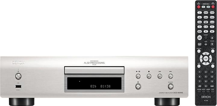 Image du produit Denon DCD 900NE (Lecteur de CD)