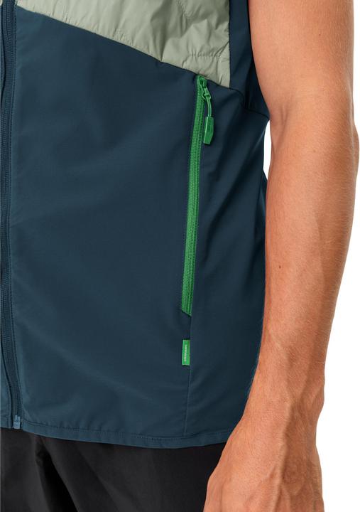 Image du produit Vaude Brenva II (XXL)