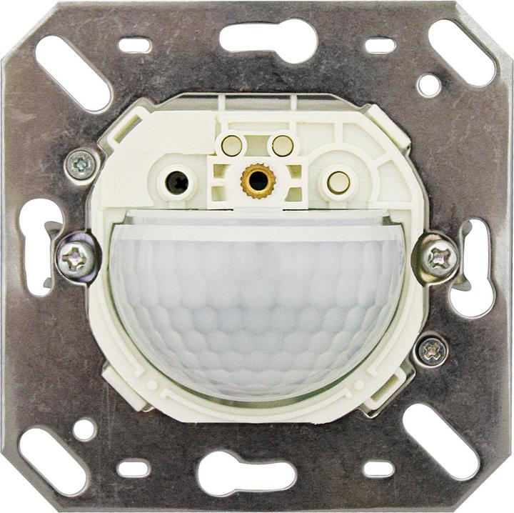 Immagine prodotto BEG B.E.G. 93540 (5 m)