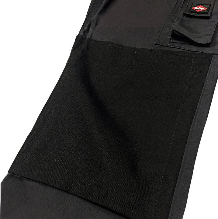 Produktbild Lee Cooper CargoHose Arbeit (38)