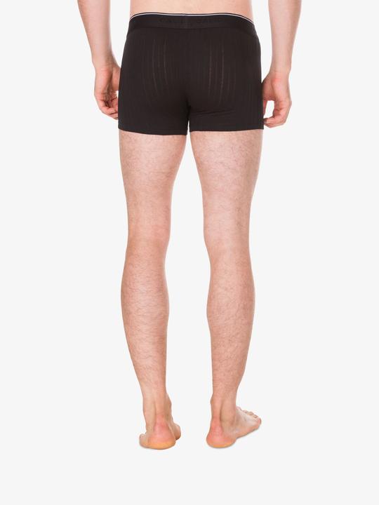 Immagine prodotto Calida Pure & Style (XXL, Confezione singola)
