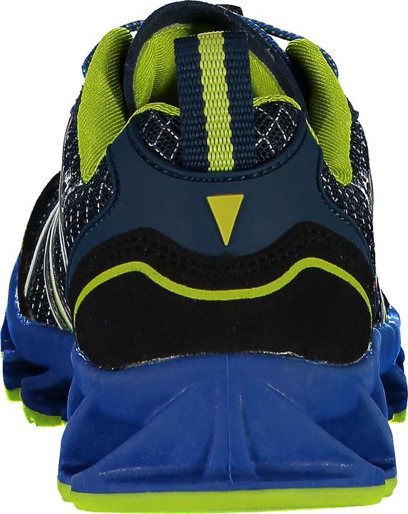 Actual product image CMP Campagnolo Altak Trail 2.0 Shoes (25)