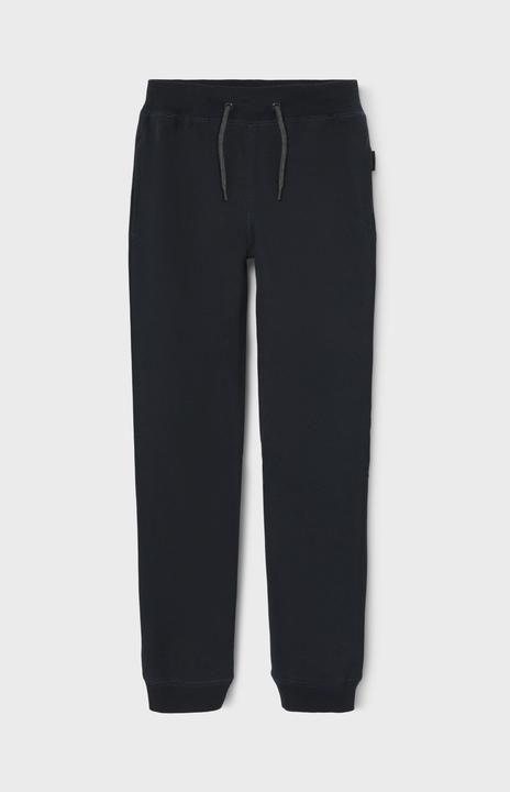 Produktbild Name it Brush-Effekt Sweathose (158)