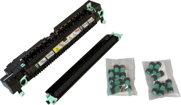 Produktbild Lexmark Fuser Maintenance Kit HV