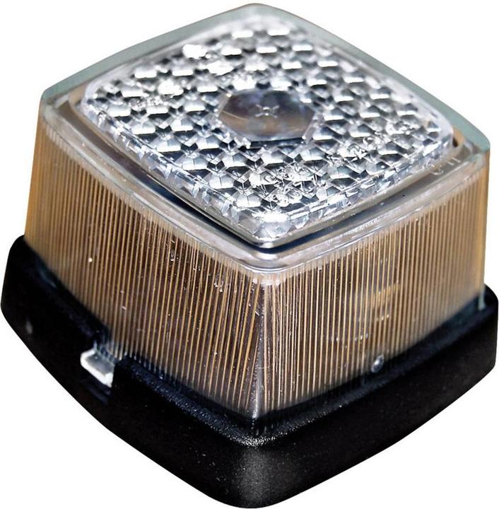 Immagine prodotto TFA Luce di posizione, con riflettore