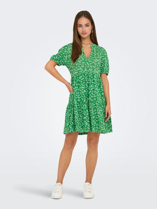 Produktbild JdY JDYZOEY Kurzes Kleid Kleid (M)