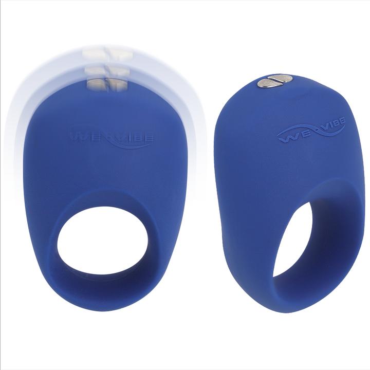 Immagine prodotto We-Vibe Perno (3.10 cm)