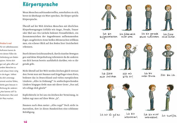 Image du produit AnyBody (Allemand, Katharina von der Gathen, 2021)