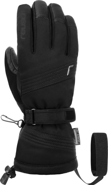 Produktbild Reusch Charlotte R-TEX XT (8.5)