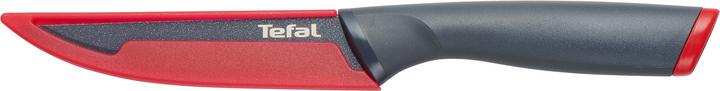 Produktbild Tefal Fresh Kitchen Steakmesser (11 cm)