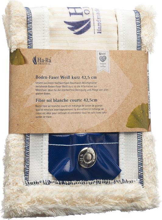 Actual product image Ha-Ra Boden-Faser (1 pcs.)