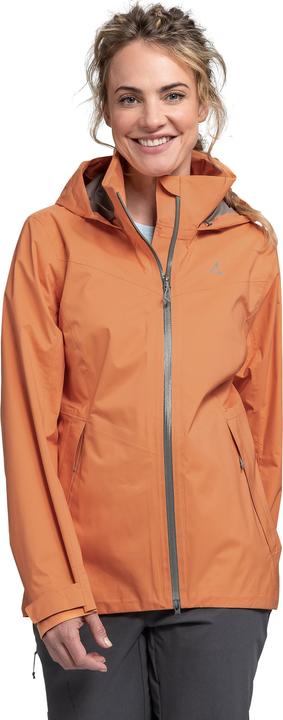 Image du produit Schöffel Veste 2.5L pour femme Aiplspitz (36)