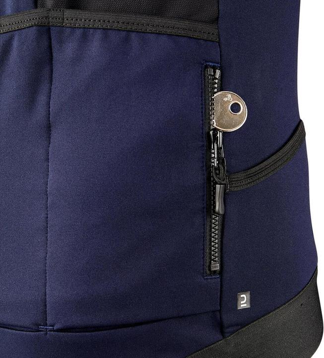 Actual product image Rockrider Xc (L)
