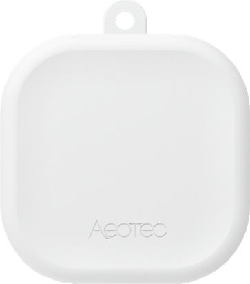 Actual product image Aeotec Range Extender Zi (Zigbee)