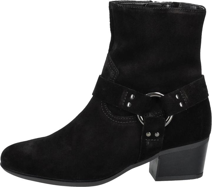 Produktbild Gabor Stiefelette (40)