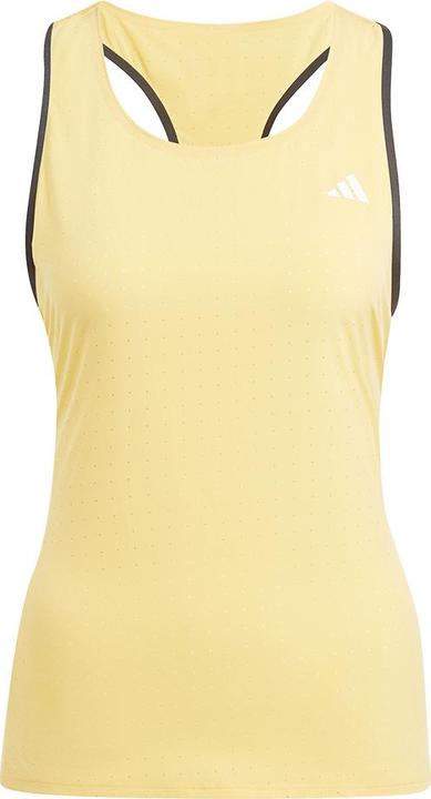 adidas Adizero Tank W (L)