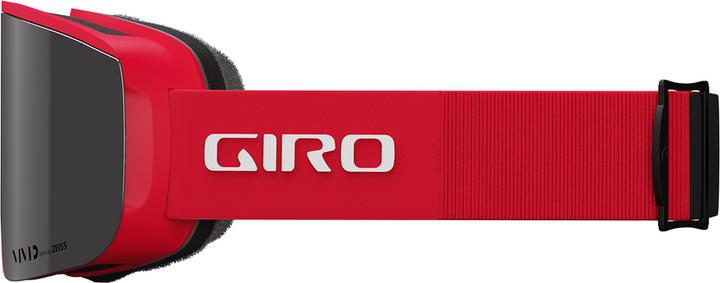 Actual product image Giro Axis Vivid