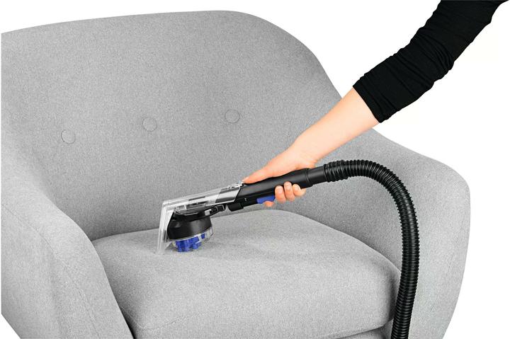 Produktbild CleanMaxx Professional