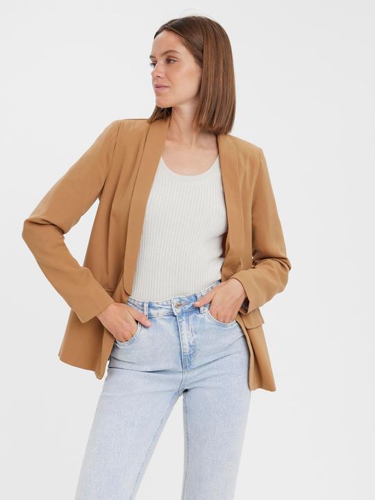 Immagine prodotto Vero Moda Blazer classico (40)