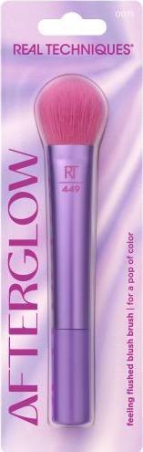 Actual product image Real Techniques Afterglow Feeling Flushed Blush Brush