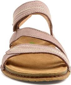 Actual product image El Naturalista Panglao N5810 (36)
