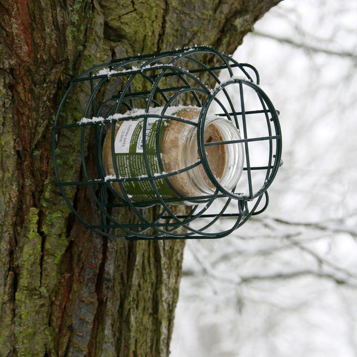 Immagine prodotto Best for Birds FB289