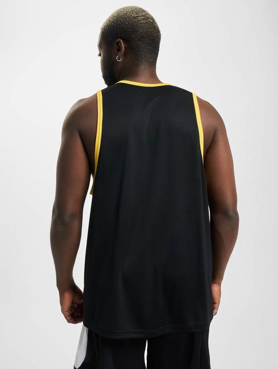 Image du produit Nike Débardeur Jordan Crossover - 121285 (M)
