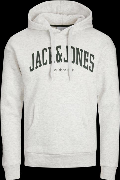 Image du produit Jack & Jones Hoodie (M)