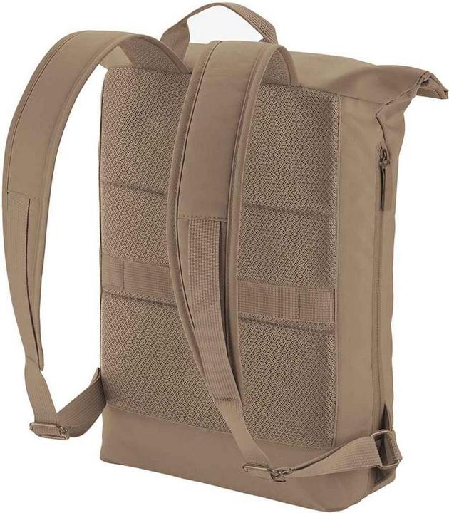 Immagine prodotto Bagbase Zaino Simplicity Roll Top (15 l)