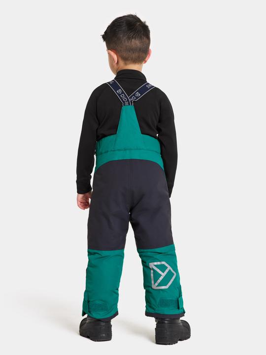 Immagine prodotto Didriksons Pantaloni Idre da bambino 6 (90)