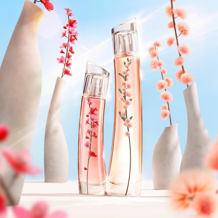 Immagine prodotto Kenzo Ikebana Eau de Parfum (Eau de parfum, 75 ml)