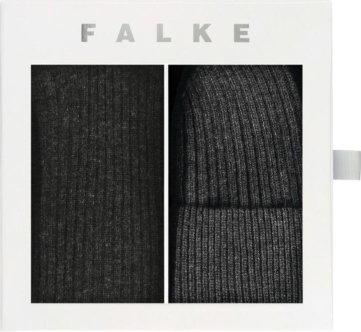 Immagine prodotto Falke Regali Moda Donna (39 - 42)