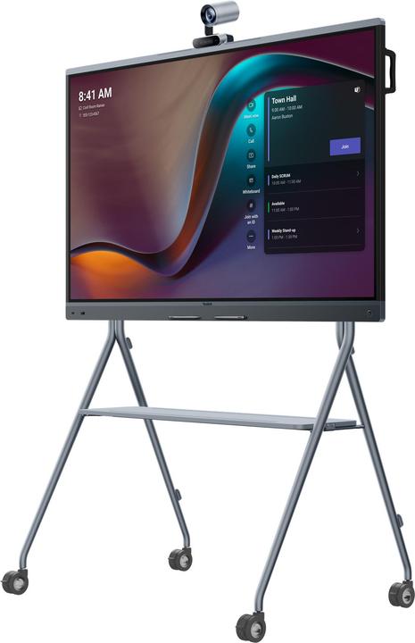 Produktbild Yealink MB86Pro-A02