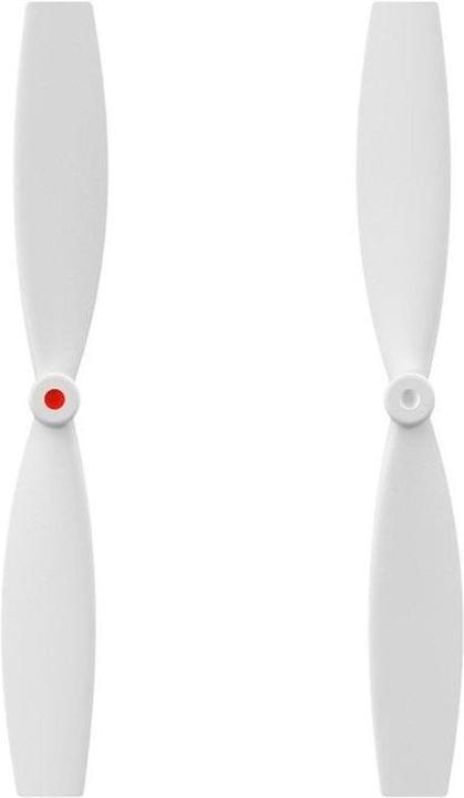 Produktbild Xiaomi Mi Drone mini Propeller