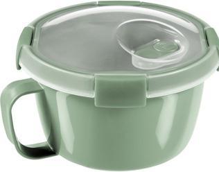 Produktbild Curver TO GO SOUP 0.9L 250943