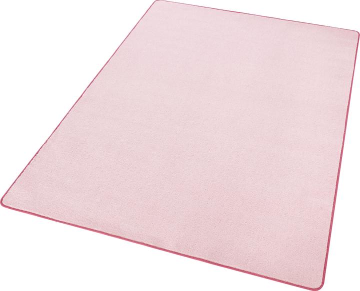 Image du produit Hanse Home Fancy (150 x 80 cm)