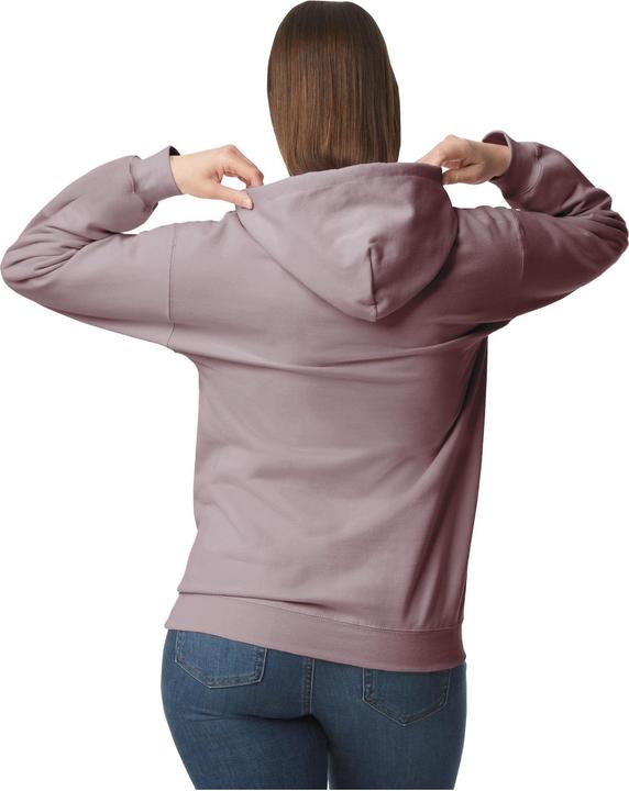Image du produit Gildan - Sweat à capuche SOFTSTYLE - Adulte (M)