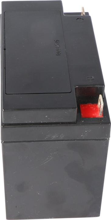 Image du produit Multipower MP20-6 Akku PB Blei, 6 Volt mit 20Ah, 2000mAh (6V)