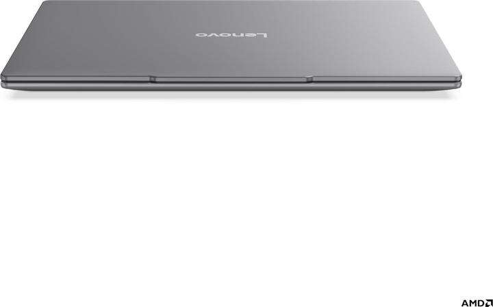 Produktbild Lenovo Yoga Pro 7 (14.50", AMD Ryzen AI 9 365, 32 GB, 1000 GB, CH)