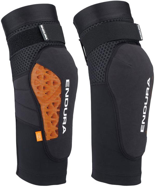 Actual product image Endura MT500 Lite (L, XL, Knee pad, Unique specimen)